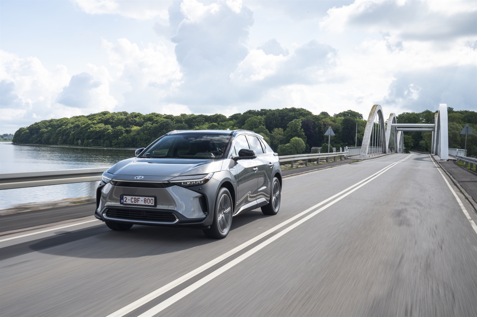 η-επανάσταση-της-toyota-561927262