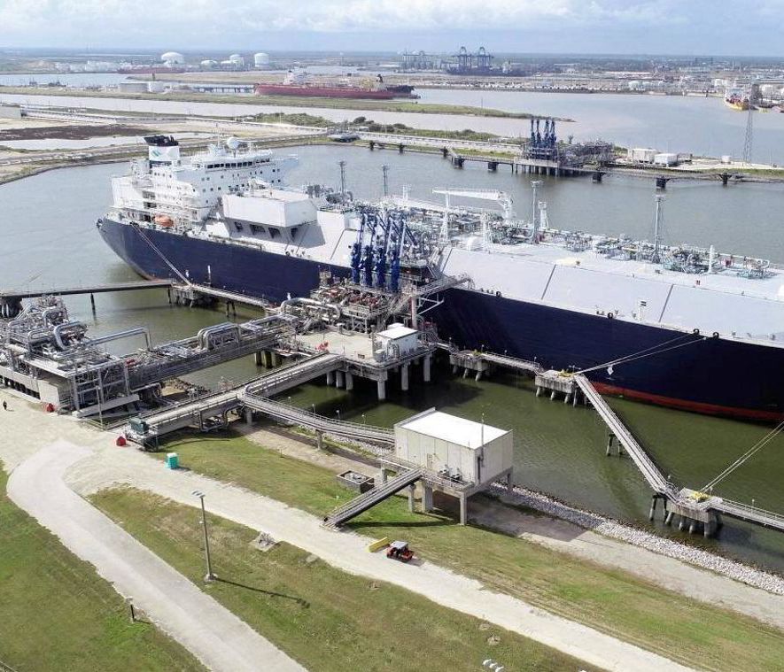 ελληνοαμερικανική-κοινοπραξία-για-α-561909481