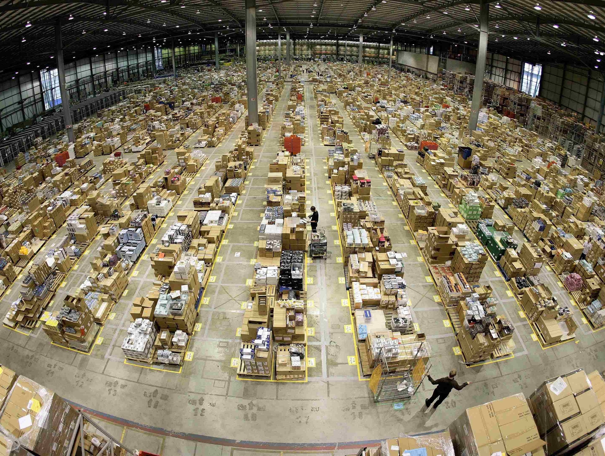 μεγάλα-προβλήματα-για-netflix-και-amazon-561926614