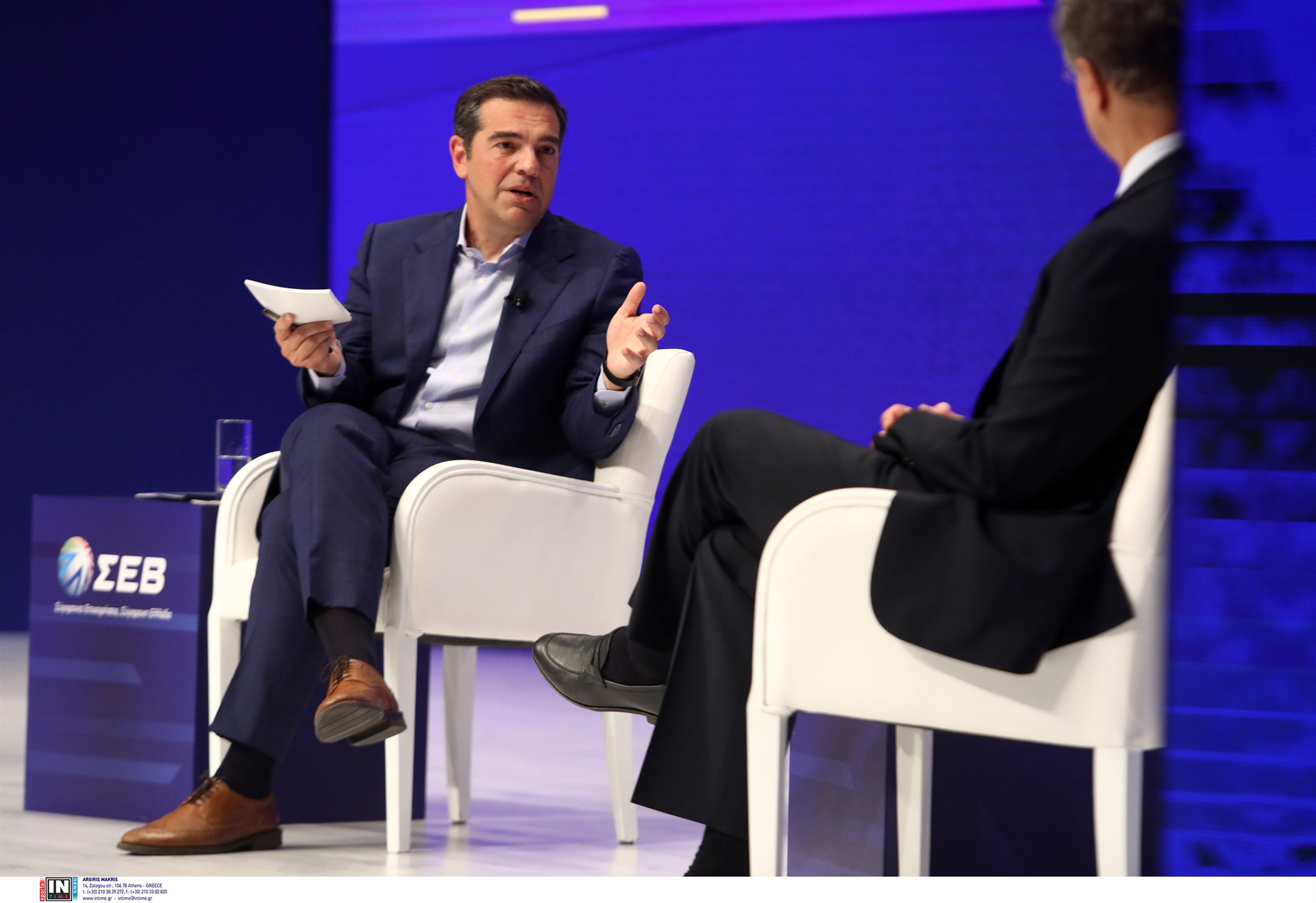 τσίπρας-πολιτική-αλλαγή-για-προστασ-561910831