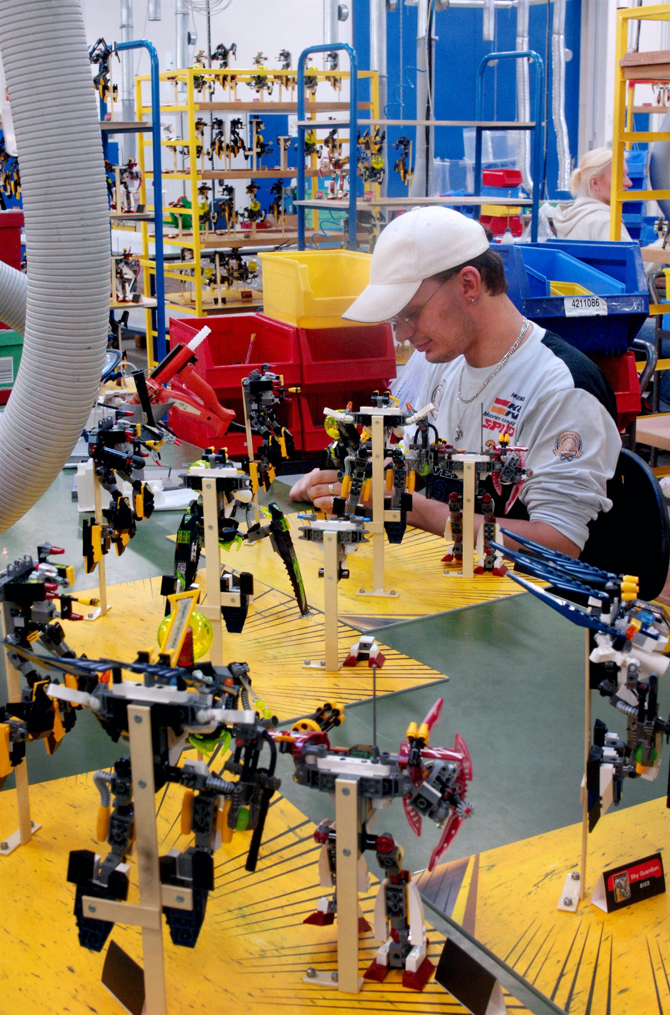 πρώτο-εργοστάσιο-lego-στις-ηνωμένες-πολι-561911338