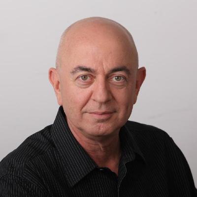 Τι βλέπουν οι Ισραηλινοί επενδυτές στην Ελλάδα-6