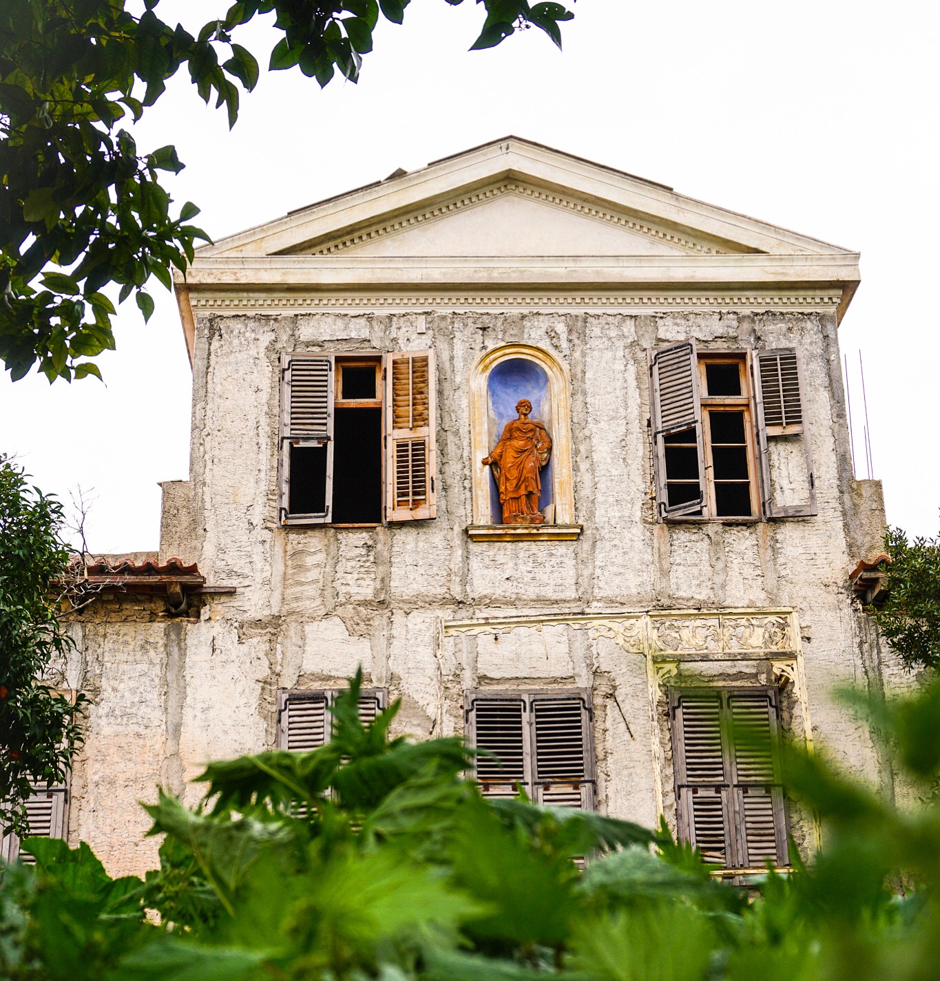 Η Αθήνα μπορεί να μεταμορφωθεί-2