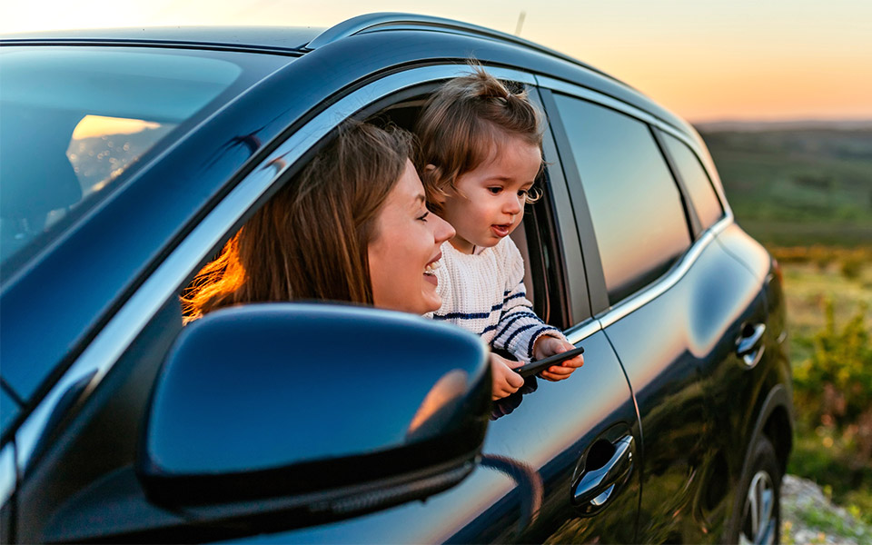 leasing-aυτοκινήτου-όλα-όσα-χρειάζεται-να-ξέ-561934936