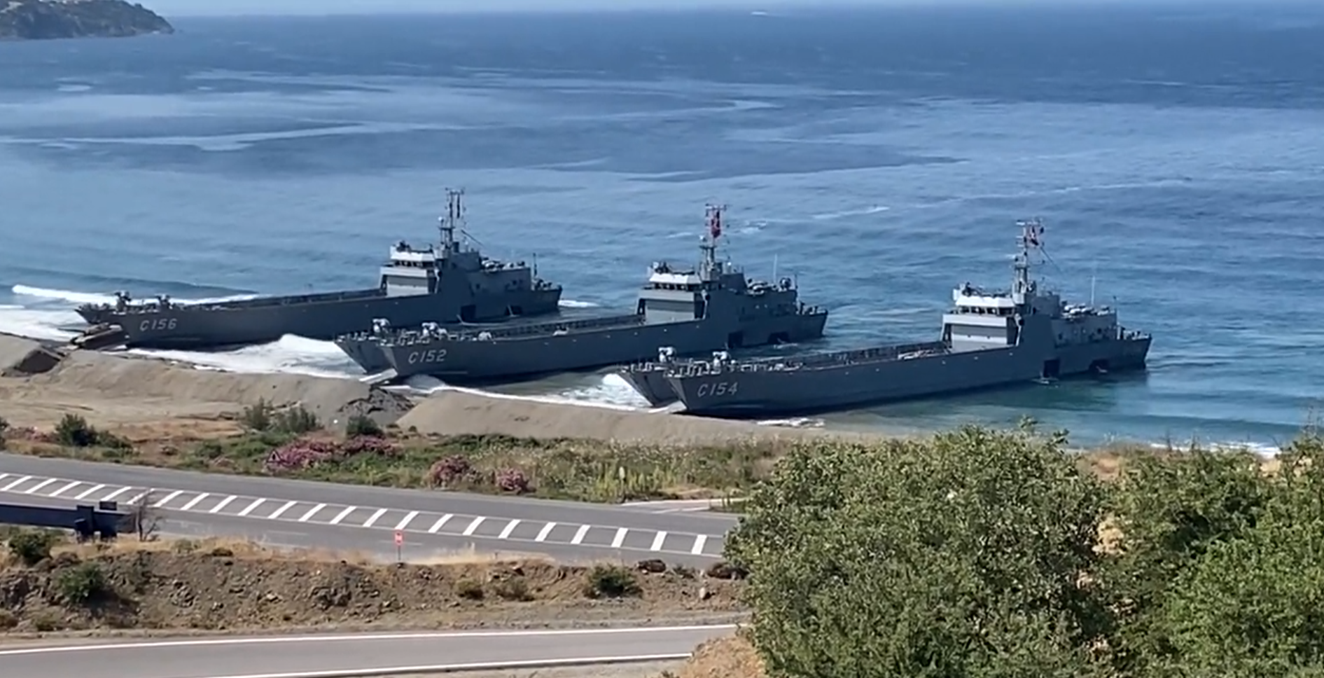 τουρκία-η-άσκηση-efes-2022-και-τα-σενάρια-απ-561903262