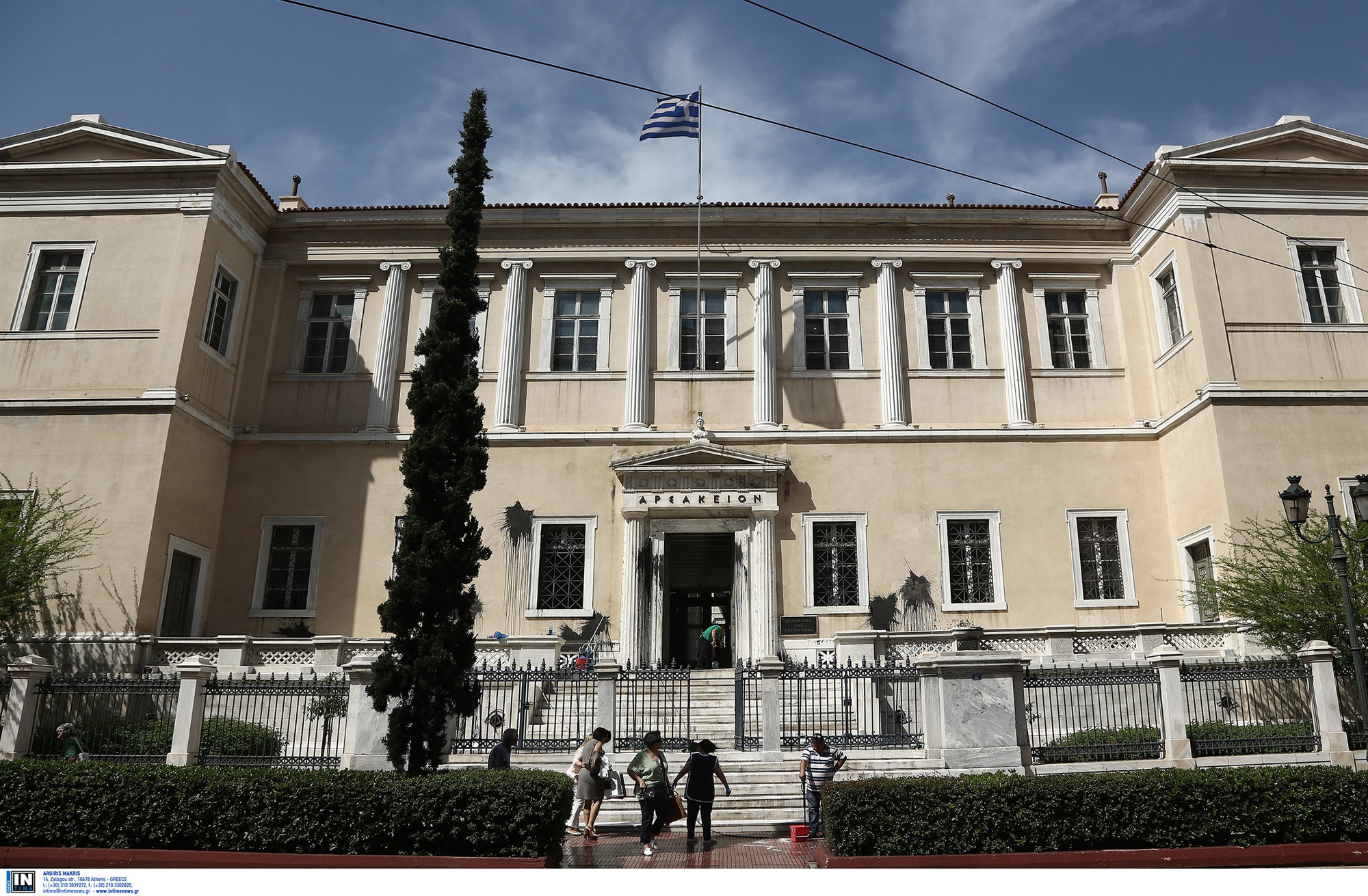 αντισυνταγματικό-το-μισθολόγιο-των-γ-561931807