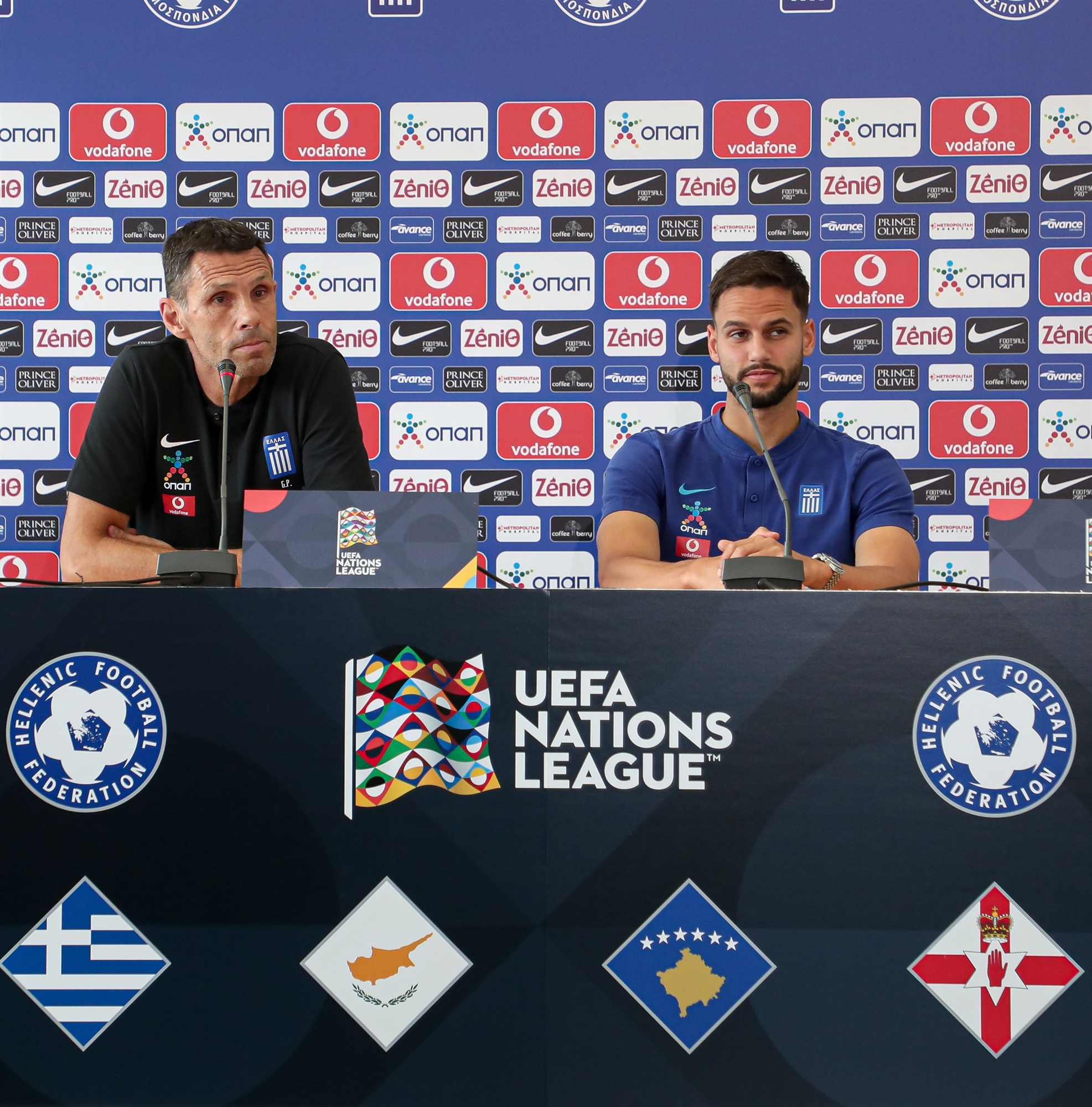 εθνική-ομάδα-ώρα-να-θερίσει-τους-καρ-561901627