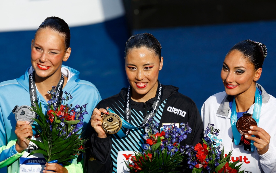 ευαγγελία-πλατανιώτη-τρίτη-στον-κόσμ-561922195