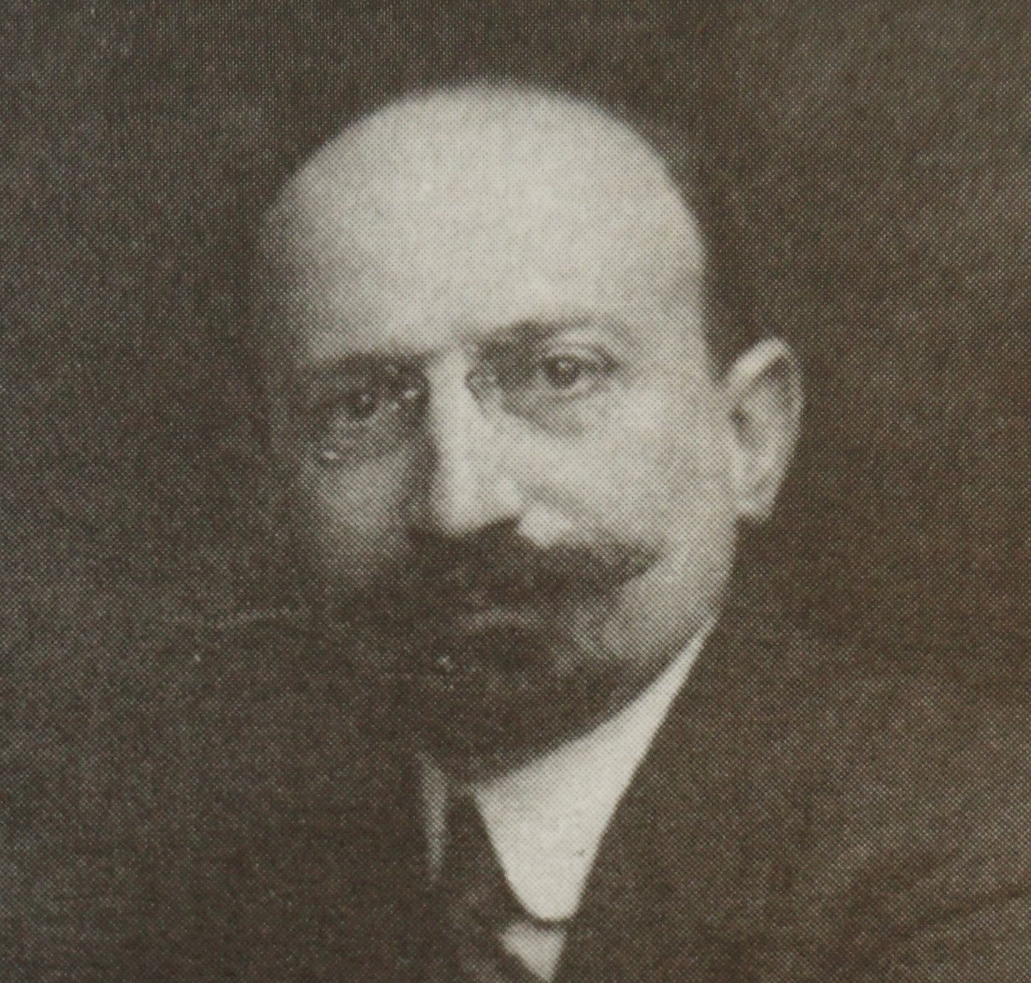 Το Μέγαρο Μαξίμου αφηγείται την ιστορία του-3