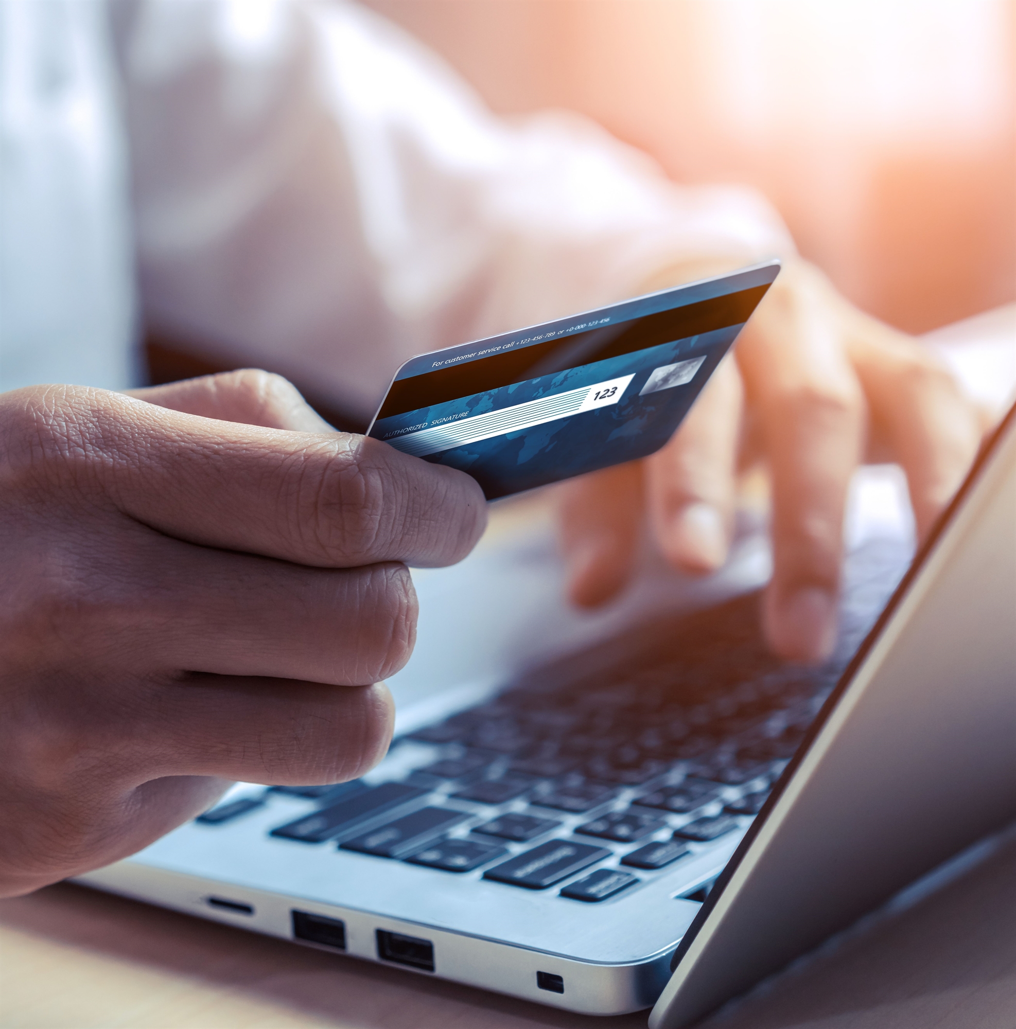 φόβοι-αύξησης-οφειλών-λόγω-πληθωρισμ-561921070