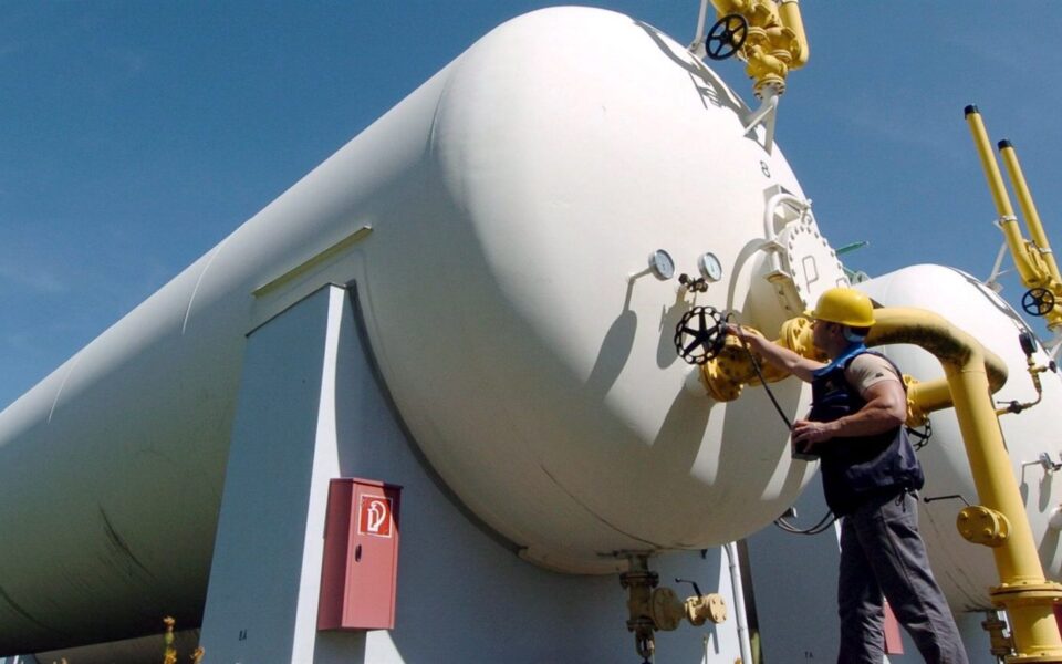 ηπα-πιθανώς-μεγαλύτερα-τα-ρωσικά-κέρδ-561903094