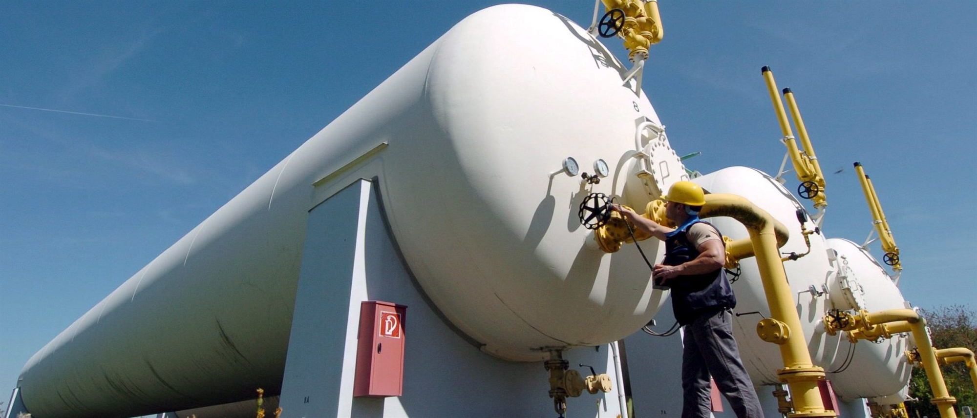 ρωσία-ξεχειλίζουν-τα-κρατικά-ταμεί-561889651