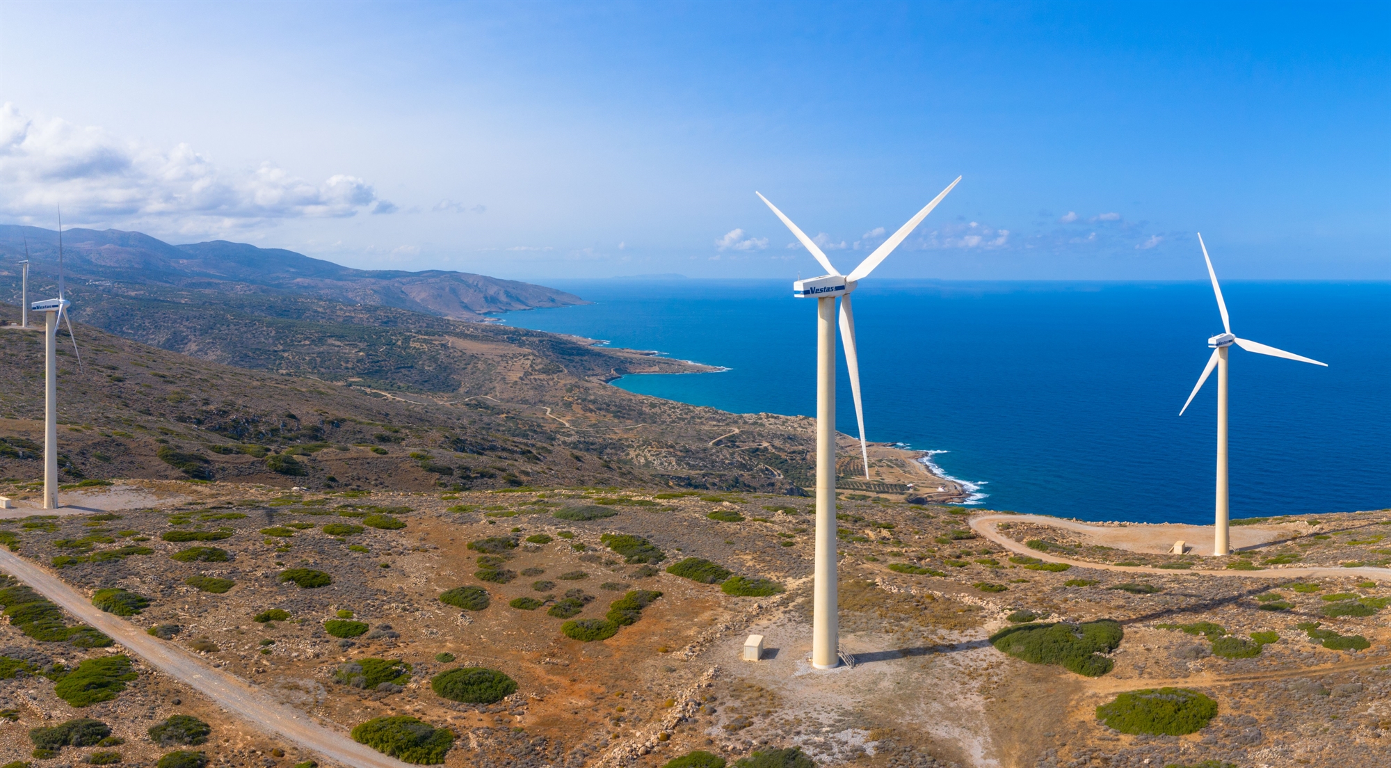 ανησυχία-γάλλων-επενδυτών-για-τον-χορ-561927346