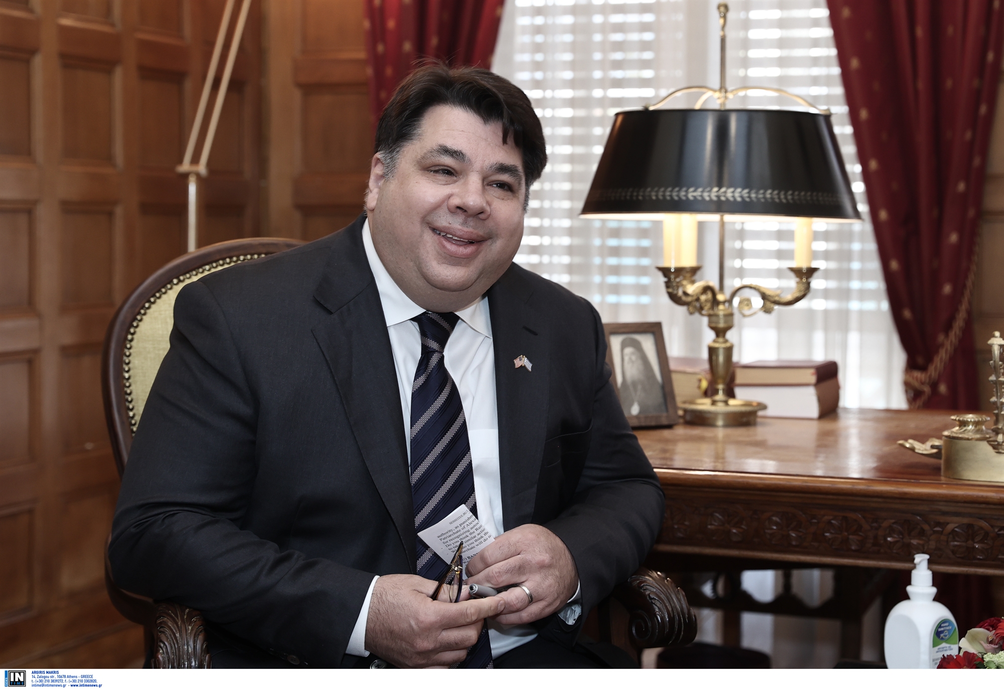 ο-τζορτζ-τσούνης-στην-κ-h-συνεργασία-561915430