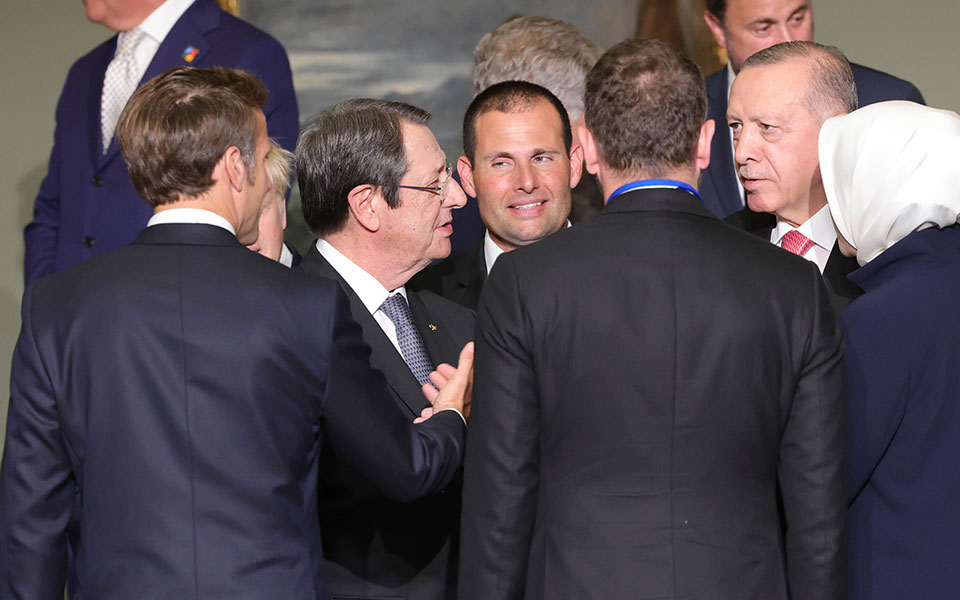 αναστασιάδης-προς-ερντογάν-έτοιμος-γ-561934237