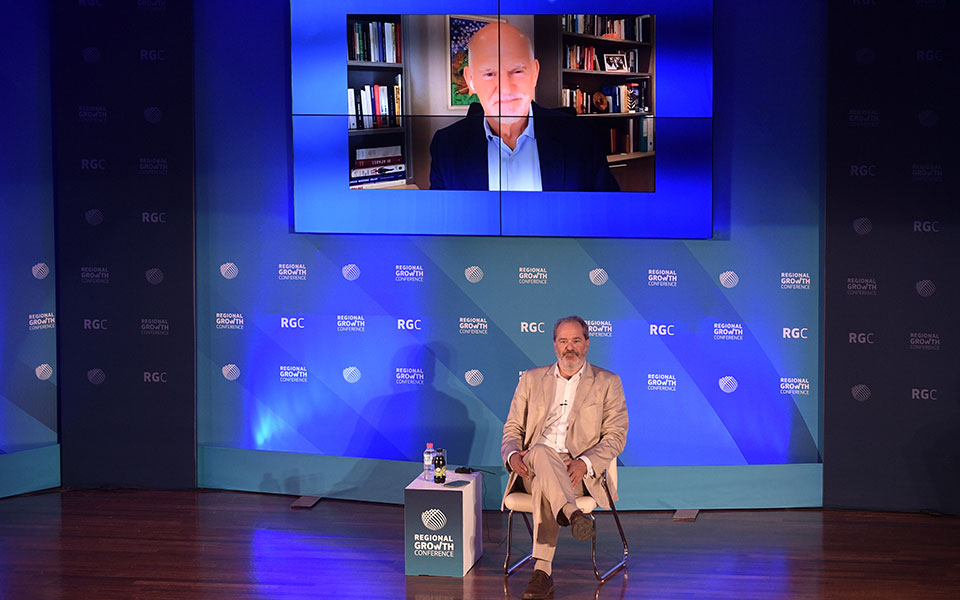 γιώργος-παπανδρέου-μετά-τον-βηματοδό-561906598