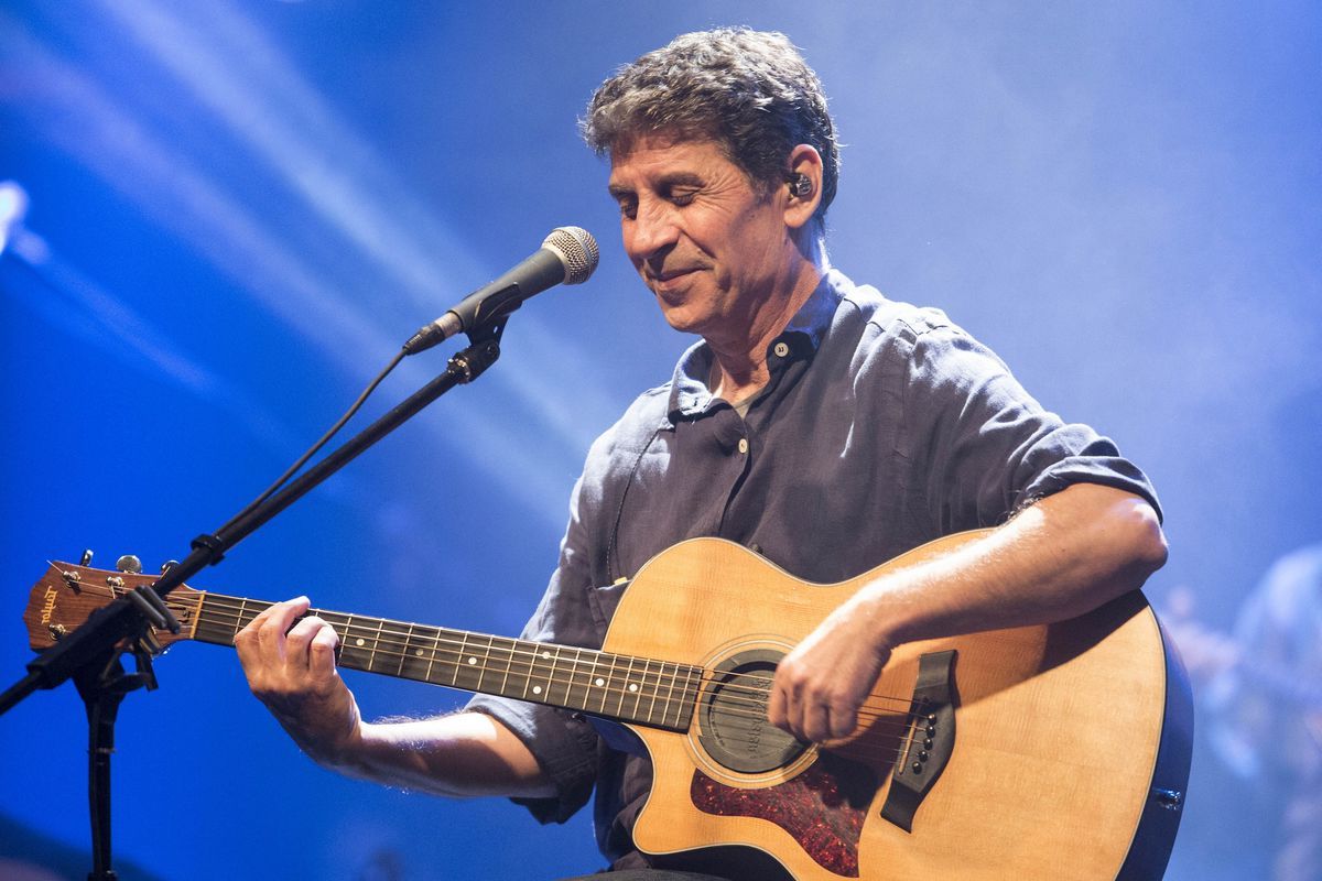 η-πολιτιστική-ατζέντα-της-τρίτης-21-06-561919054