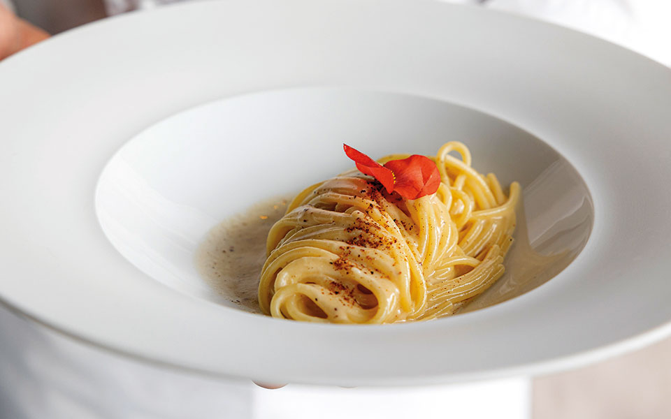 Τι ζηλεύουμε στην κουζίνα της Ρώμης-4