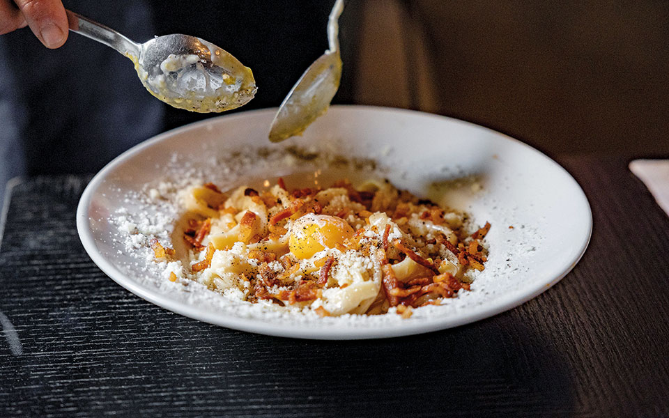 τι-ζηλεύουμε-στην-κουζίνα-της-ρώμης-561906259