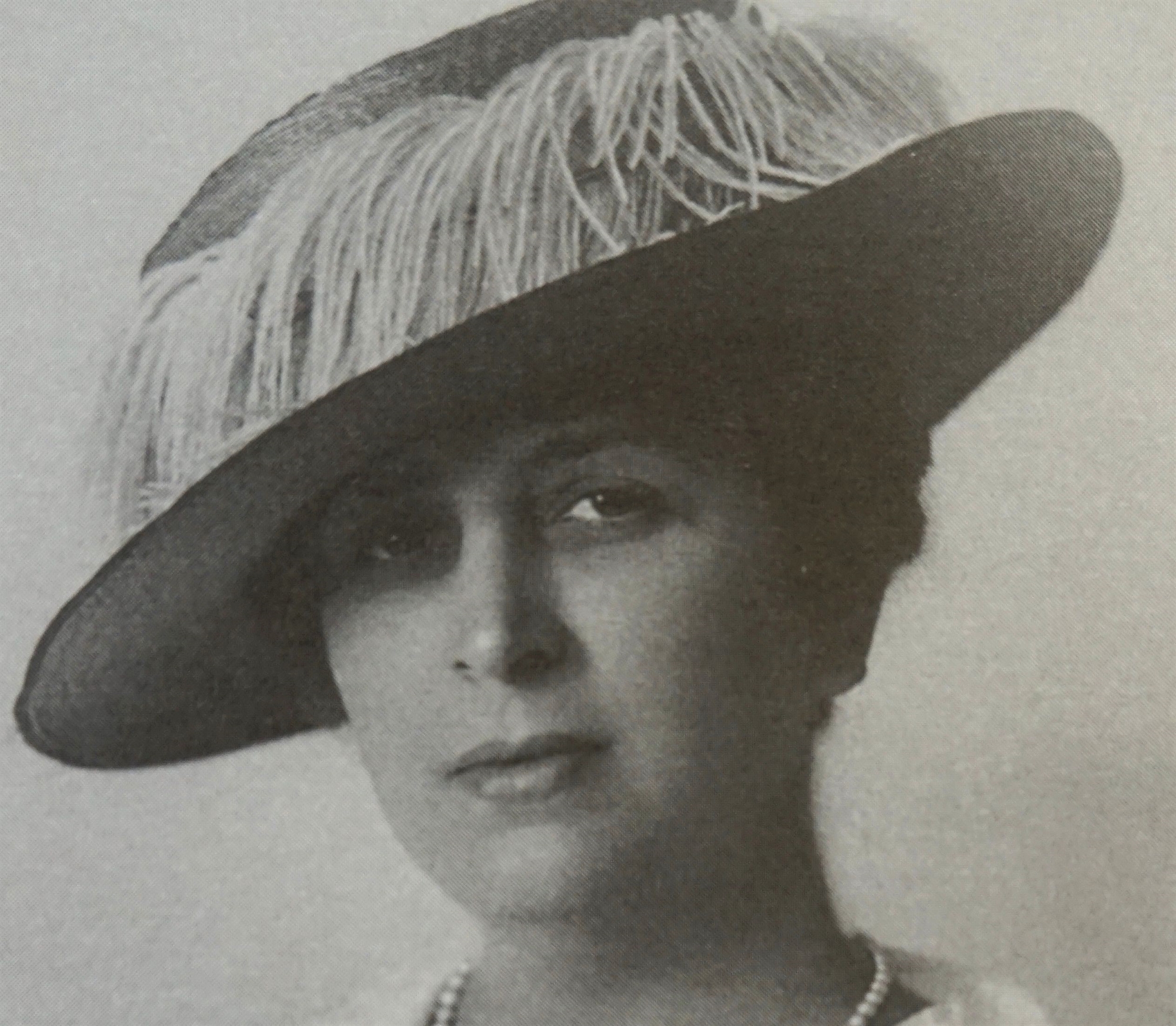 Το Μέγαρο Μαξίμου αφηγείται την ιστορία του-4