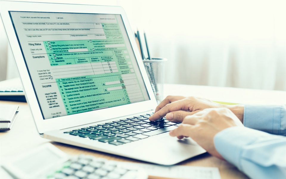 φοροδοξίες-γνωρίζετε-ότι-561928279