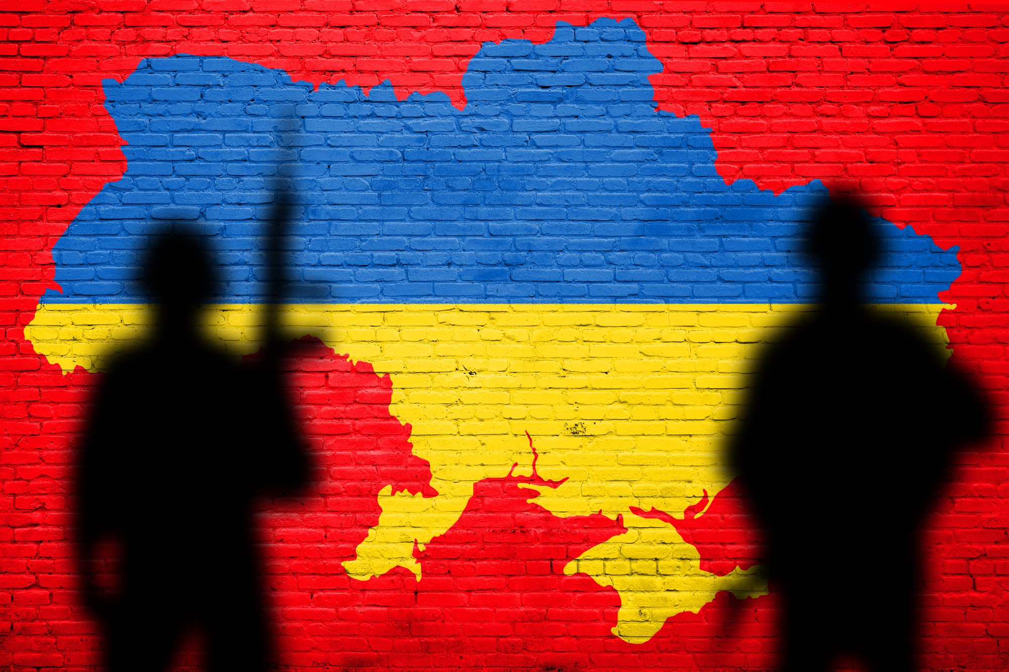 η-αν-απλμπάουμ-στην-κ-ποιοι-απειλούν-561904669