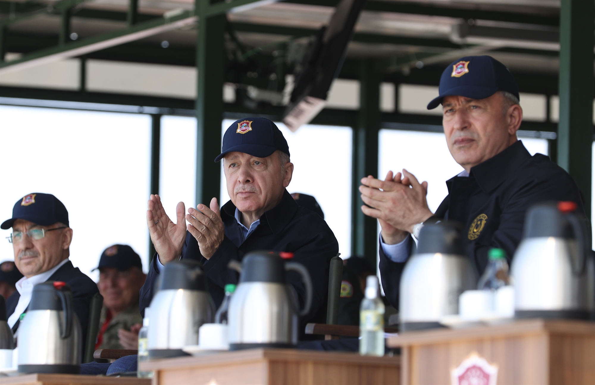 ελληνοτουρκικά-ωμές-απειλές-από-τον-ε-561903268