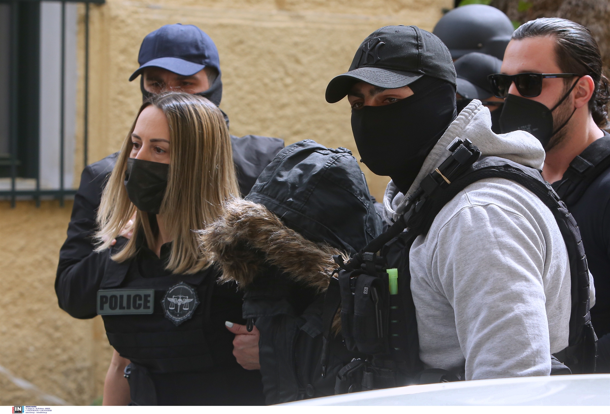 πάτρα-ως-ύποπτη-καλείται-η-πισπιρίγκο-561933628