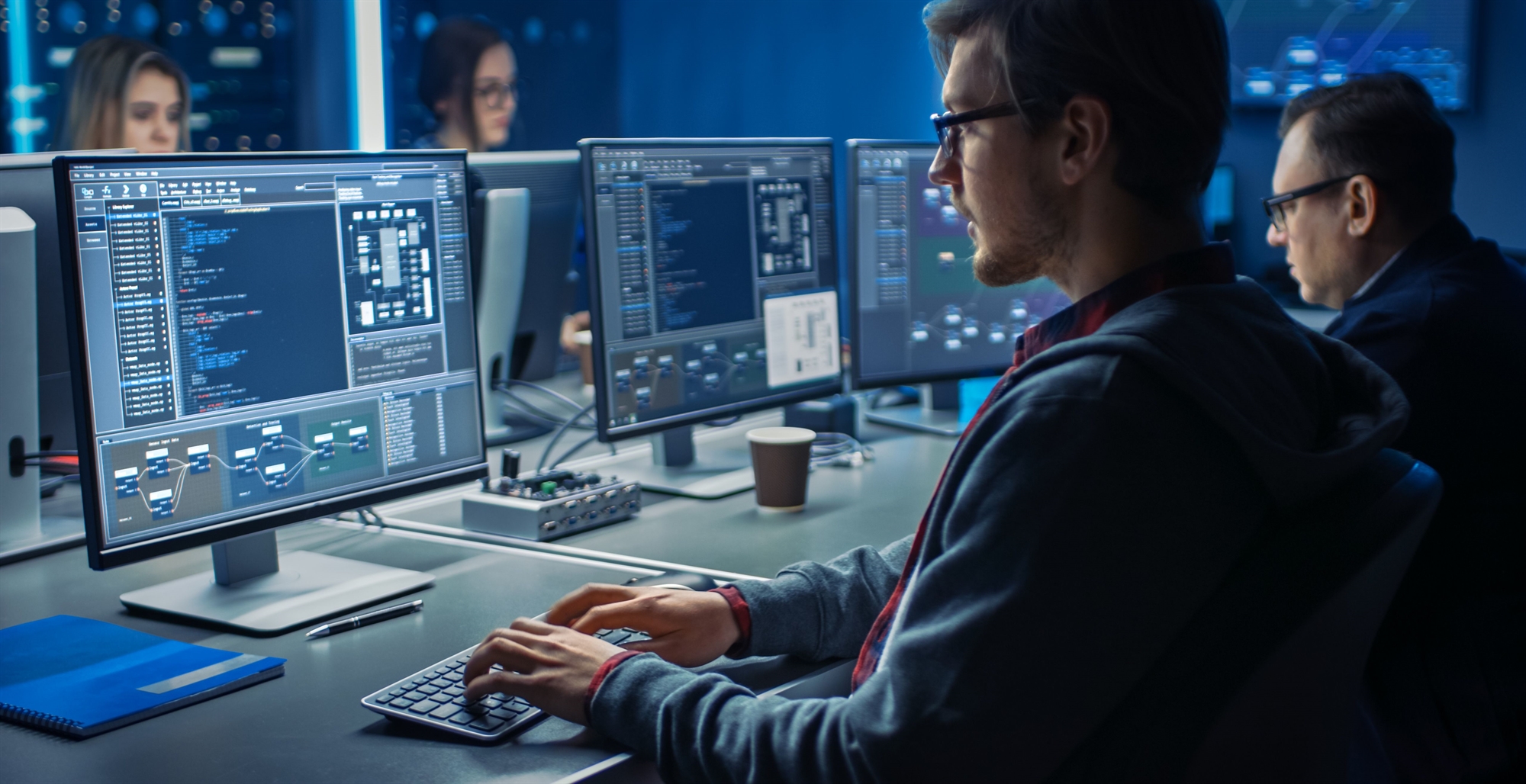 ο-ceo-του-ομίλου-thales-στην-κ-οι-χάκερ-ξεπερν-561904630