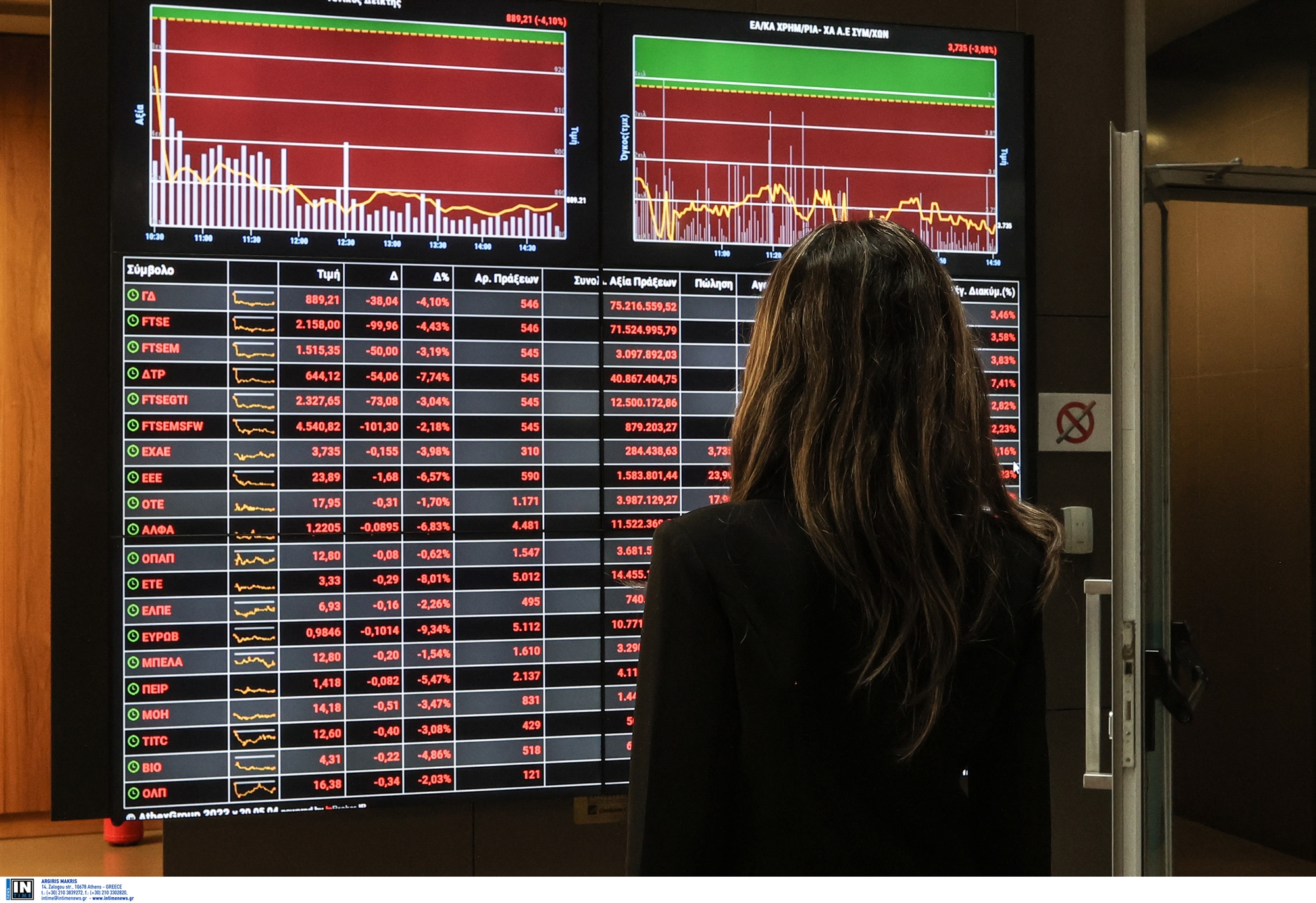 κύμα-ρευστοποιήσεων-χτύπησε-το-χρημα-561909520