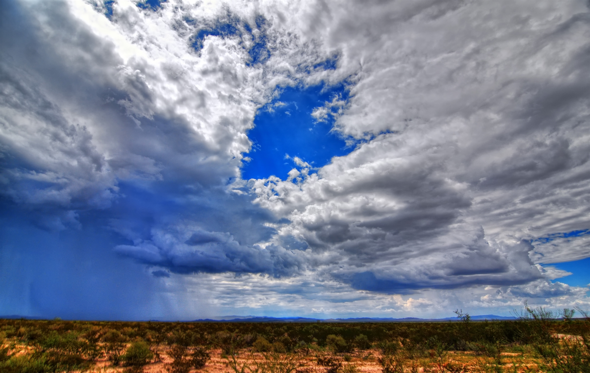 τελικά-ο-καιρός-είναι-σέξι-561897544