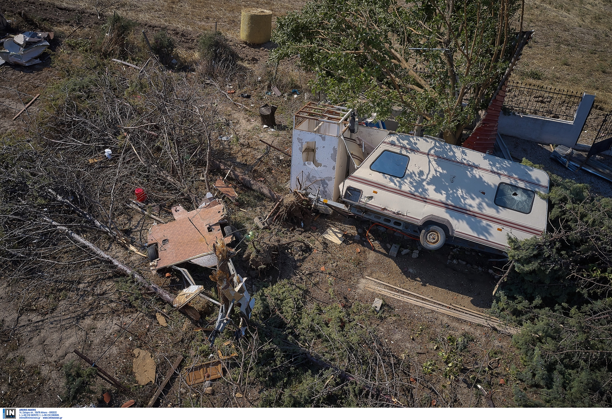 ελληνοϊσραηλινή-συνεργασία-έναντι-ε-561909049
