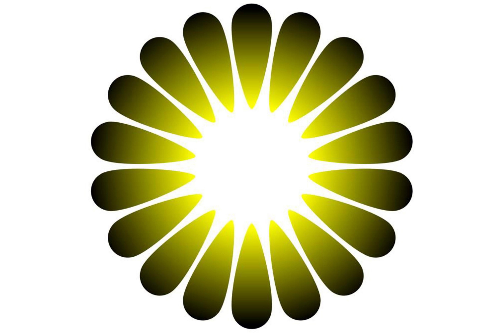 ο-εγκέφαλός-μας-προσπαθεί-να-προβλέψε-561904255