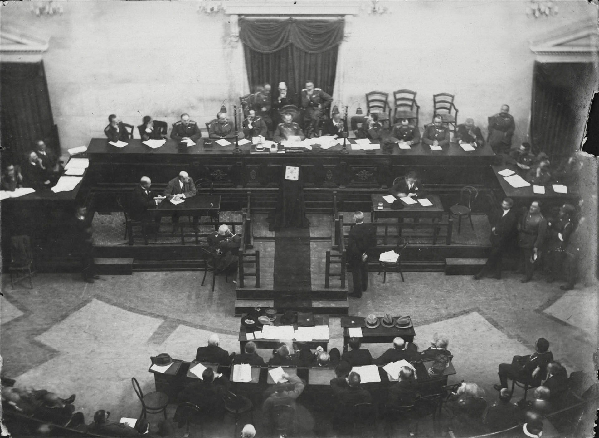 καταδίκη-που-είχε-προαποφασιστεί-561930058