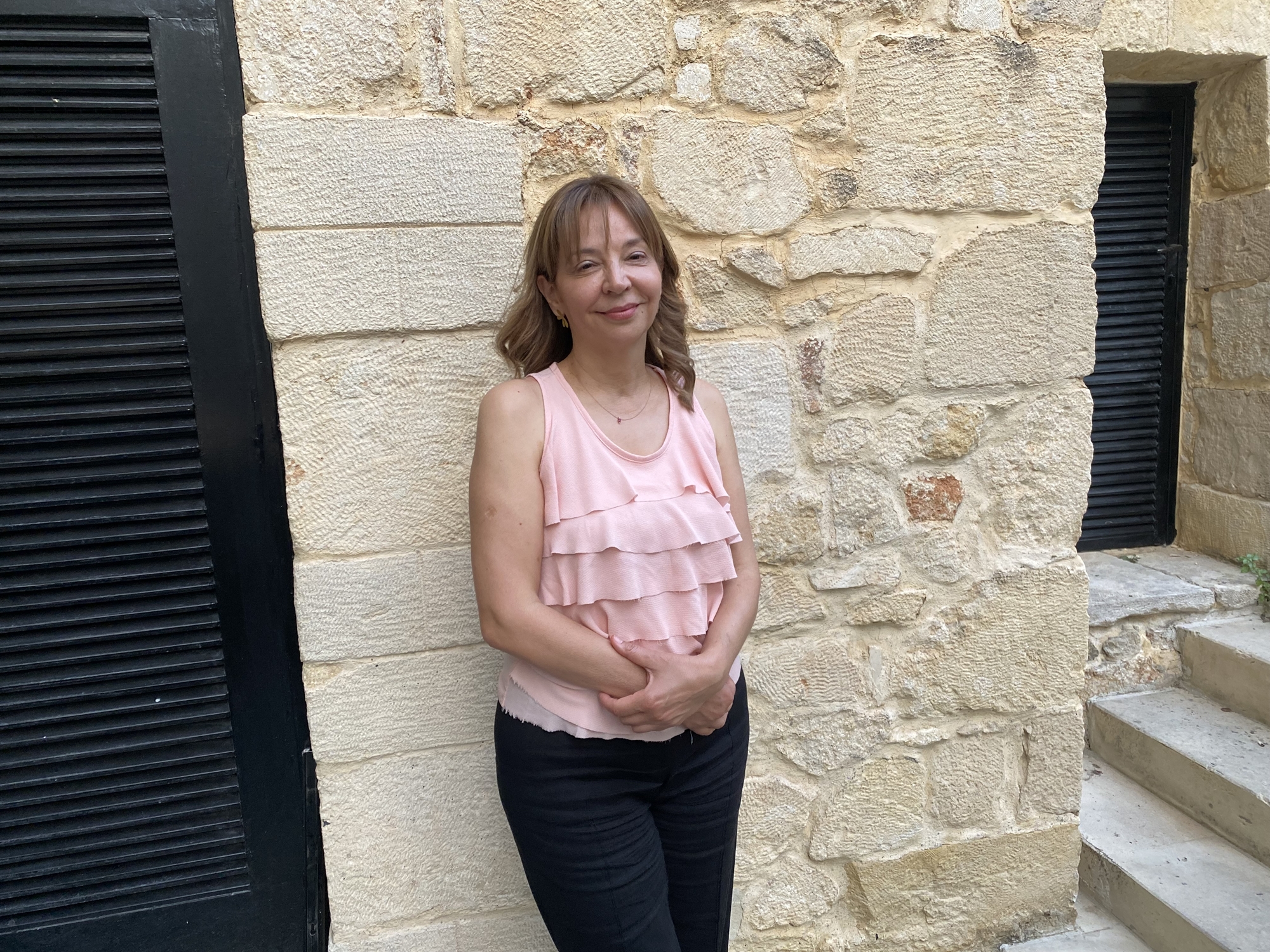 Τα γεννητούρια ενός καινούργιου και κομψού αρχαιολογικού μουσείου στα Χανιά-2