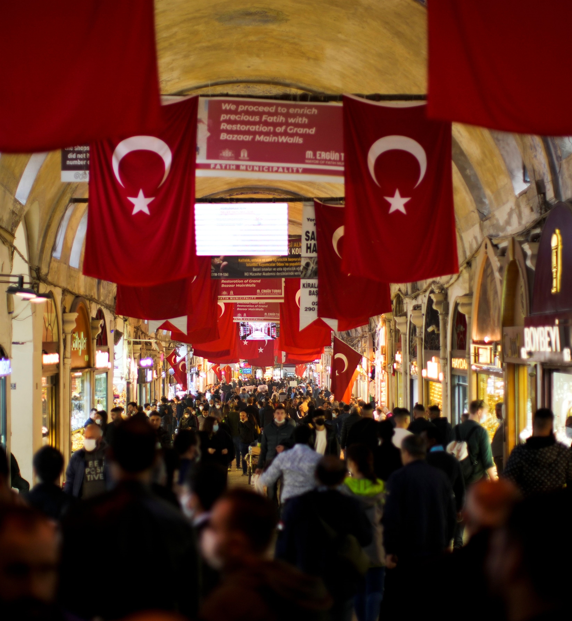τουρκία-εκτινάχθηκε-στο-735-ο-πληθωρισμ-561893761