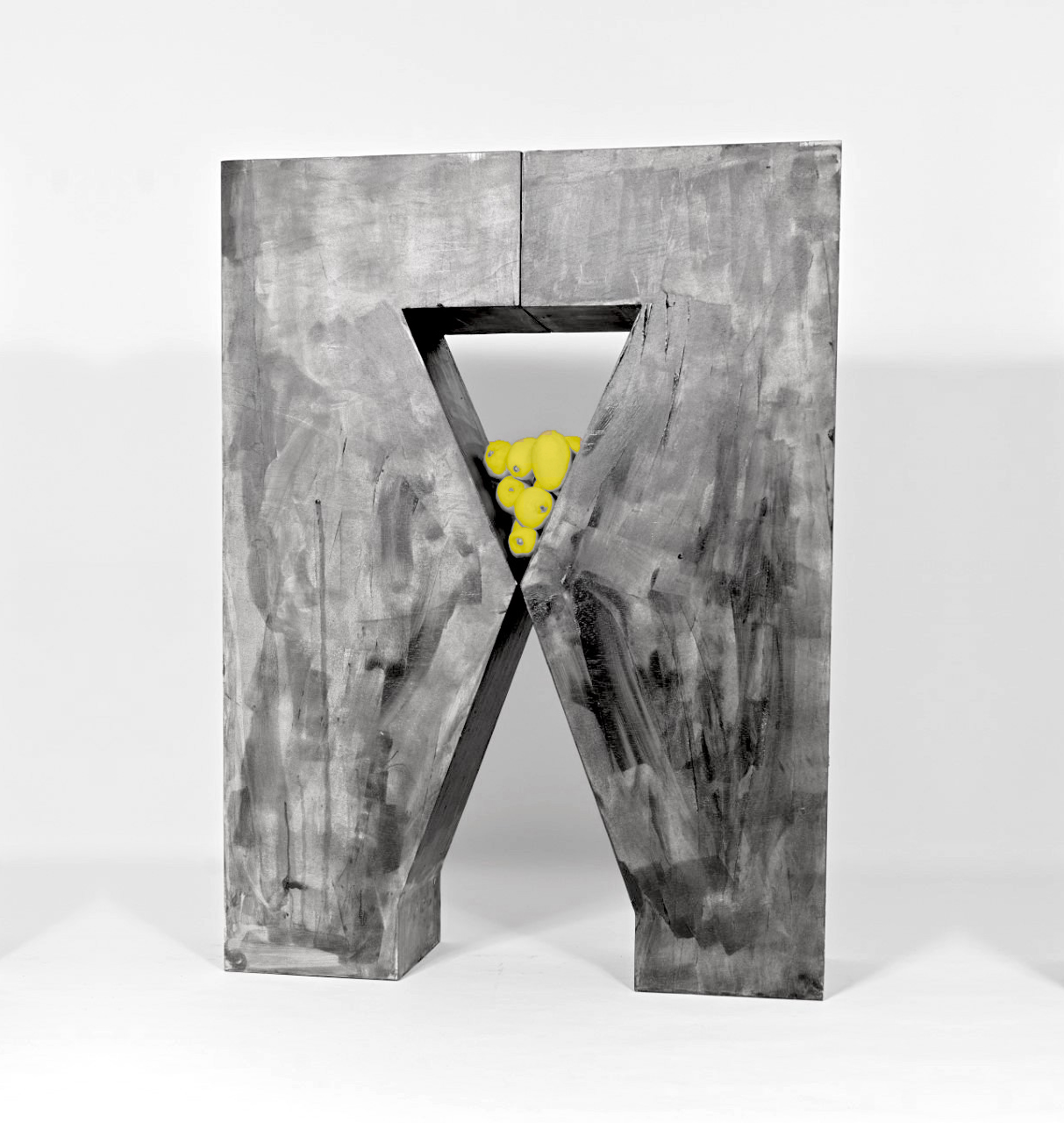 εικαστική-αλληγορία-για-τη-θεά-δήμητρ-561931987