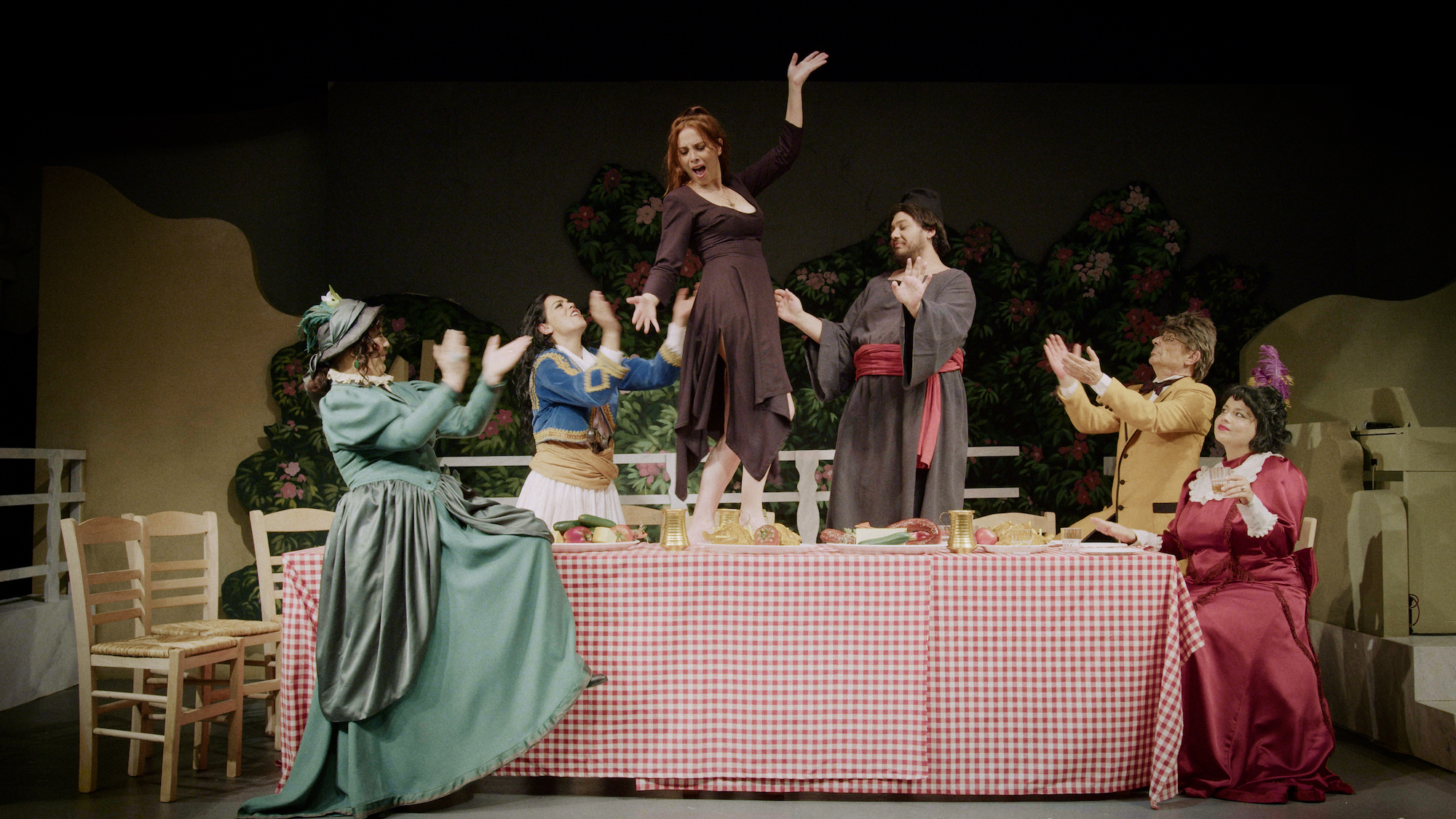 50-χρόνια-θέατρο-στοά-με-τα-καλύτερα-του-561926338