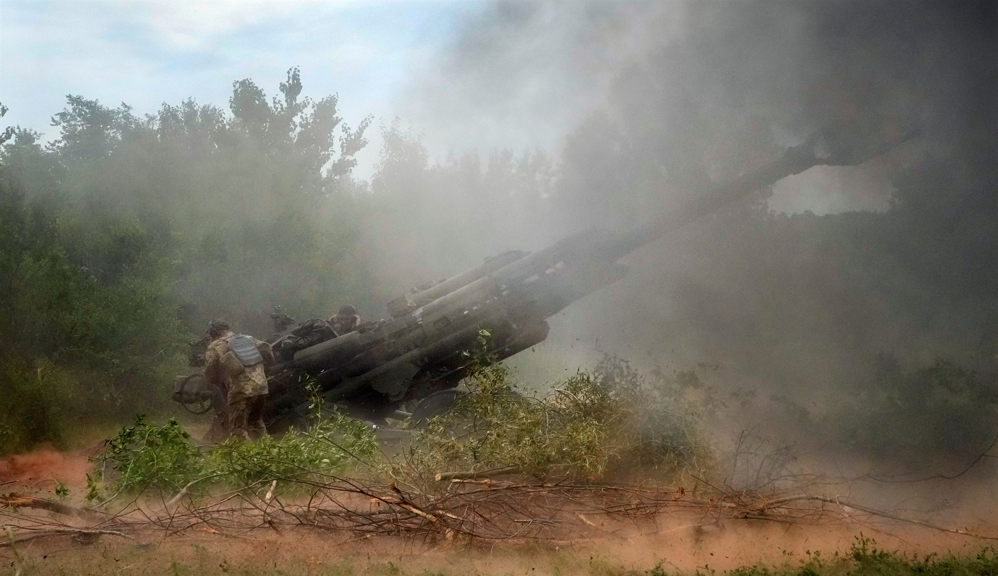 πόλεμος-στην-ουκρανία-η-κούρσα-ταχύτη-561927067