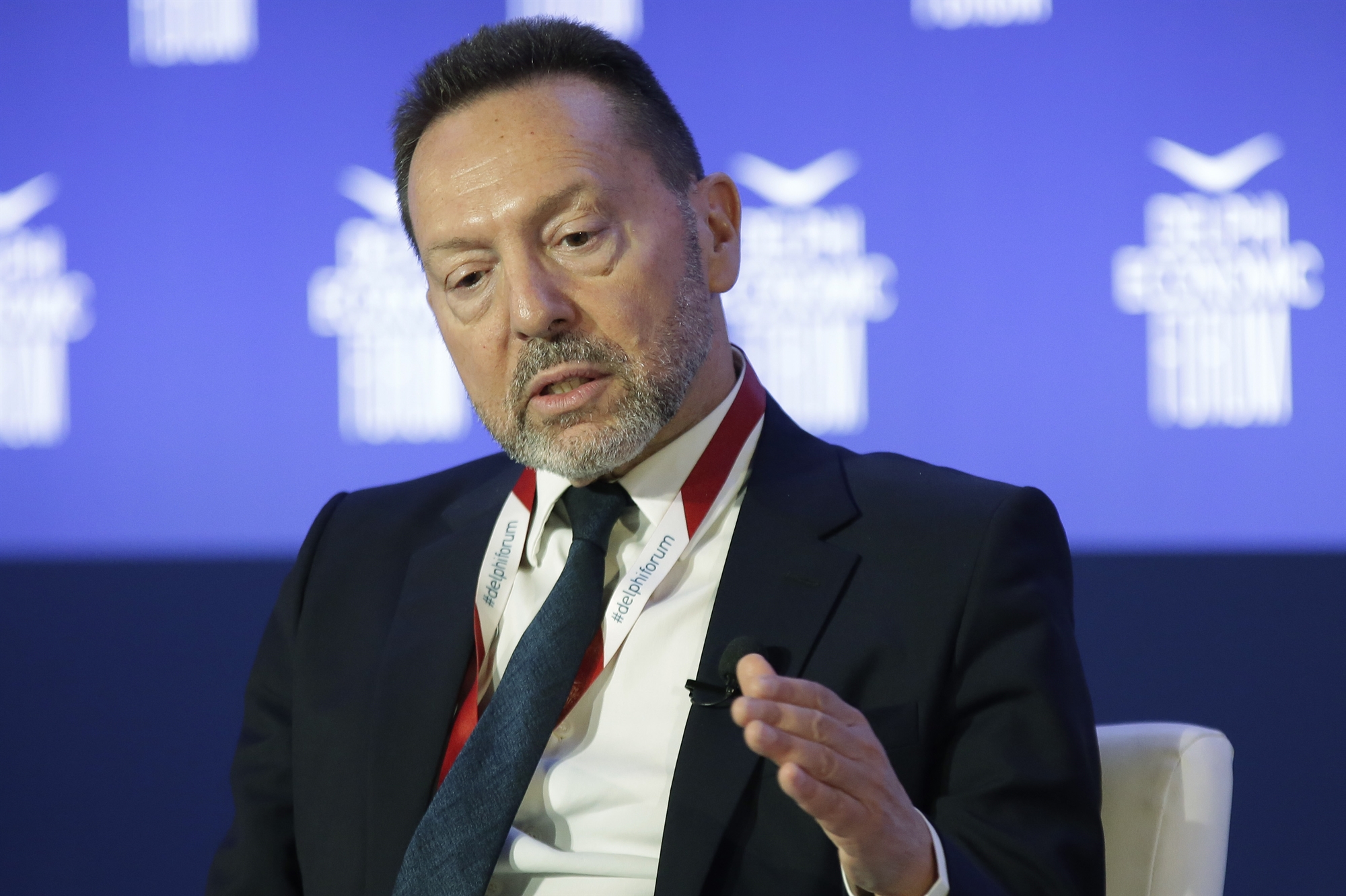 Κρίσιμο κρας τεστ για τα ομόλογα στην Ε.E.-2