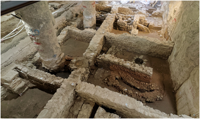 μετρό-θεσσαλονίκης-πιέσεις-για-αποζη-561903757