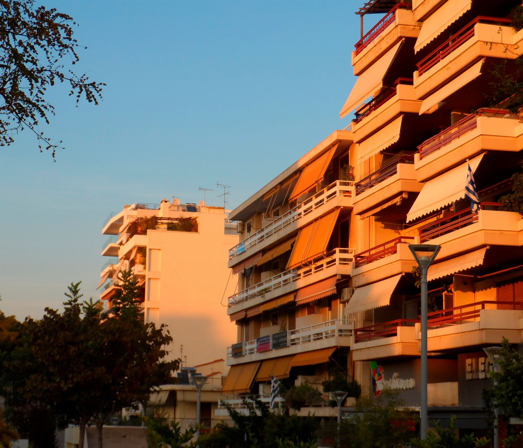 σε-δαπάνες-για-στέγαση-πάνω-από-το-40-του-561915010