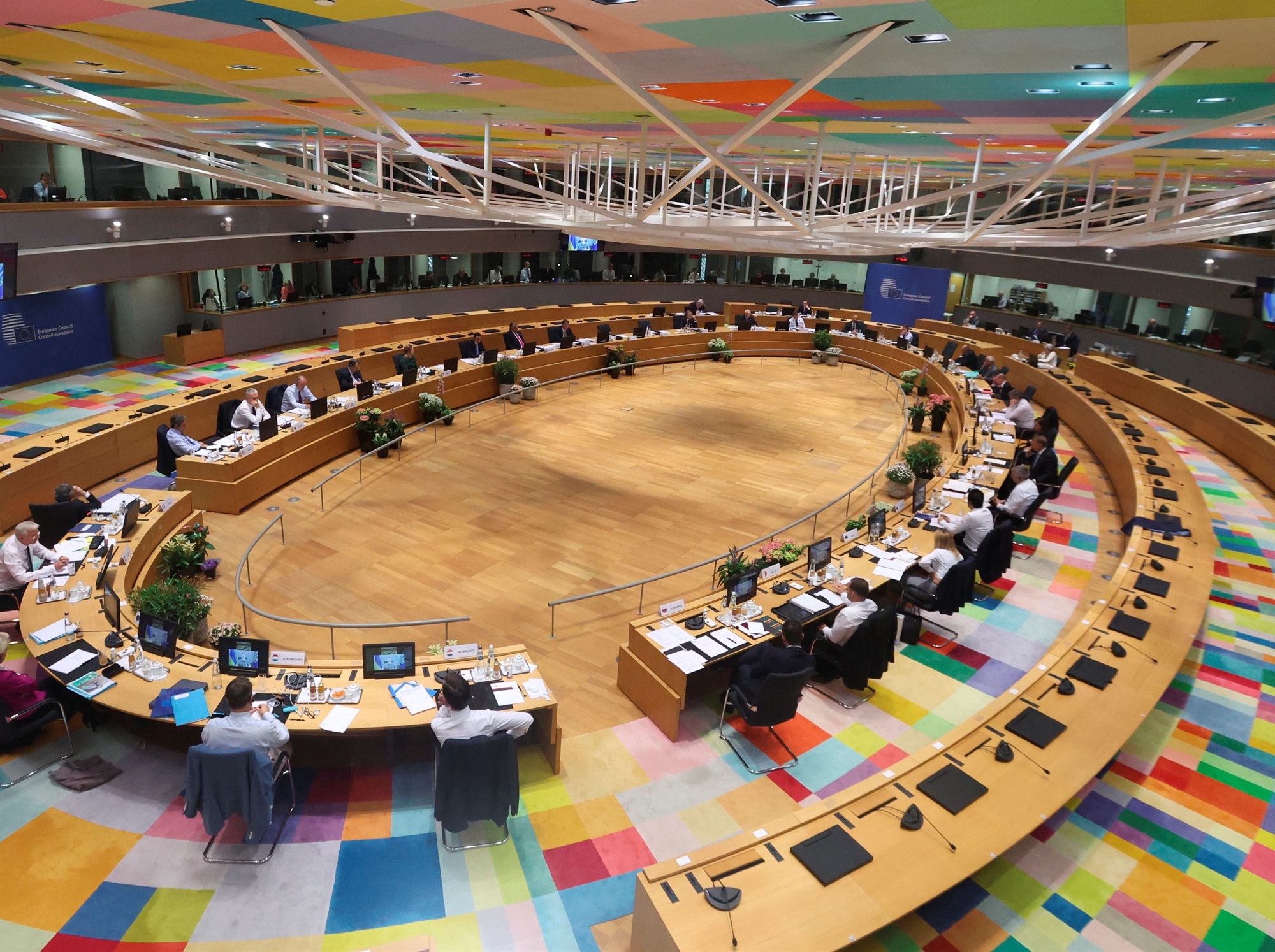 ελληνοτουρκικά-αμεση-αποκλιμάκωση-ζ-561920641