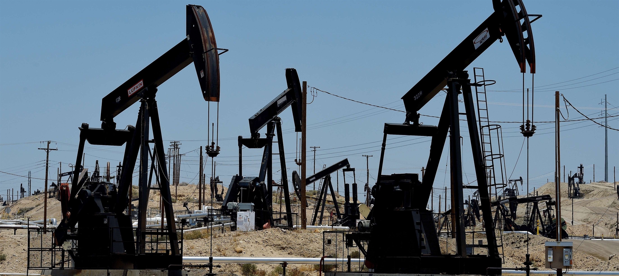 g7-το-παζάρι-για-το-πλαφόν-στο-ρωσικό-πετ-561930334