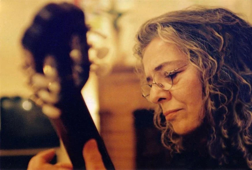 πρόσωπα-της-τρίτης-561930073