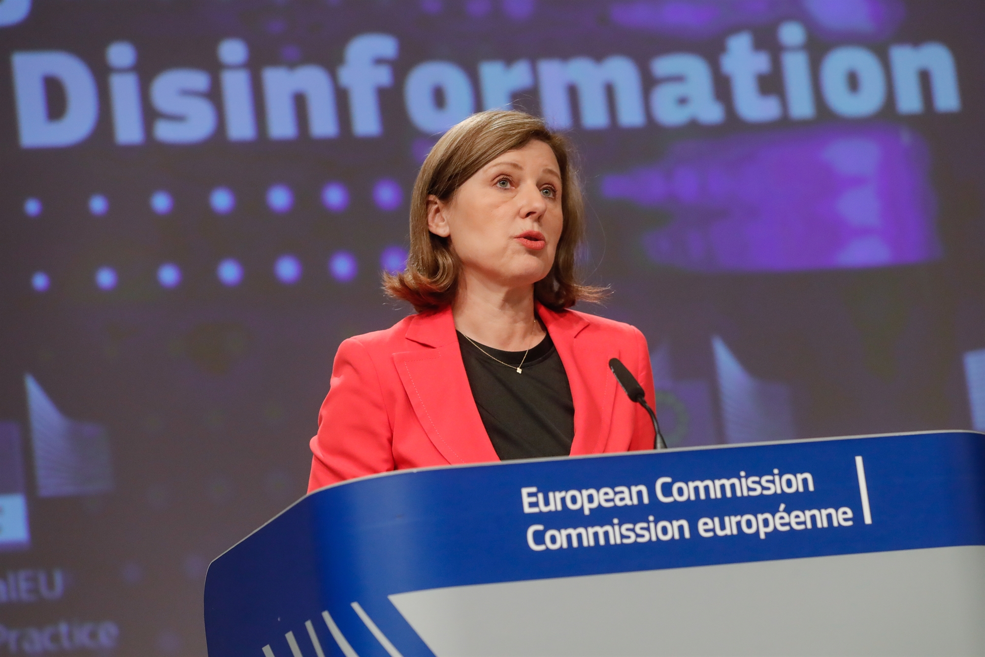 ε-ε-και-τεχνολογικοί-κολοσσοί-κατά-των-561912910