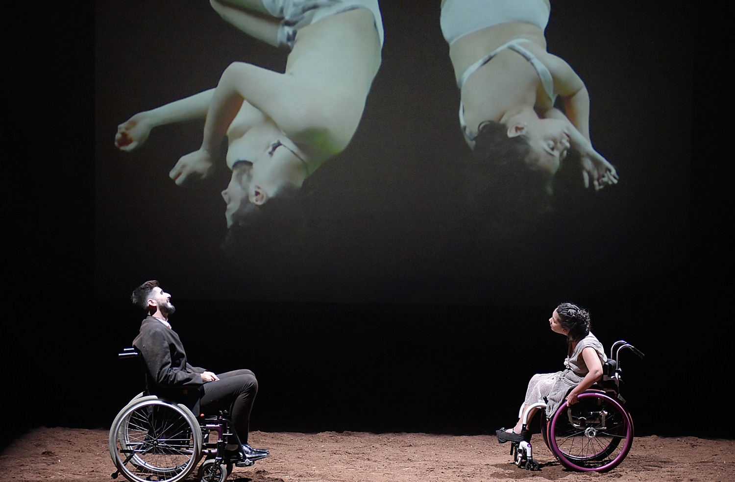 η-πολιτιστική-ατζέντα-της-παρασκευής-10-561903505