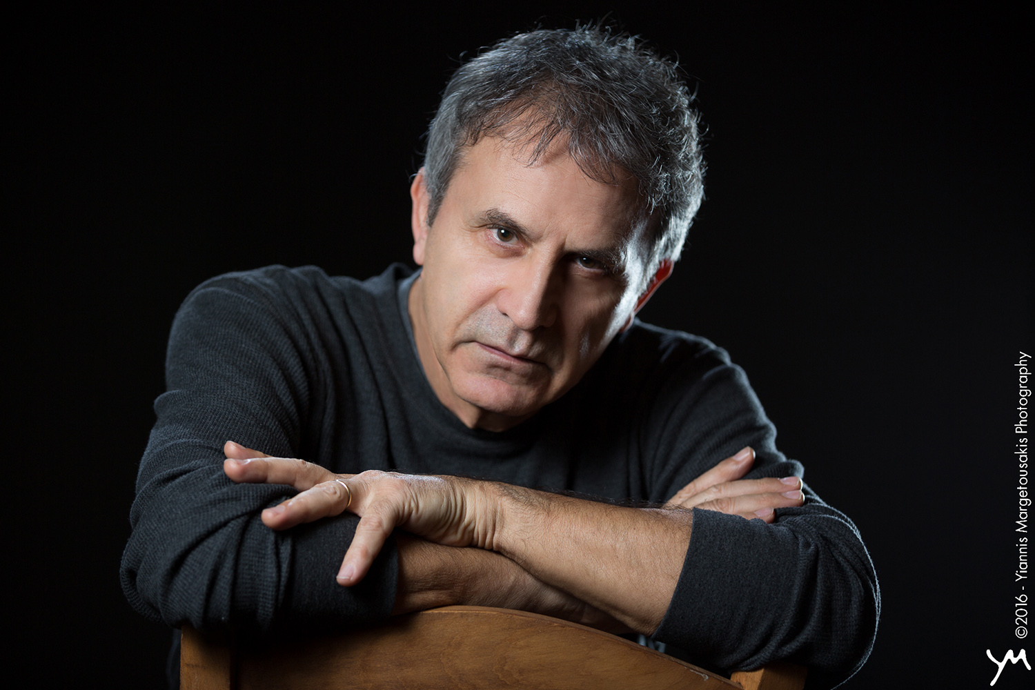 η-πολιτιστική-ατζέντα-του-σαββάτου-18-06-561914800