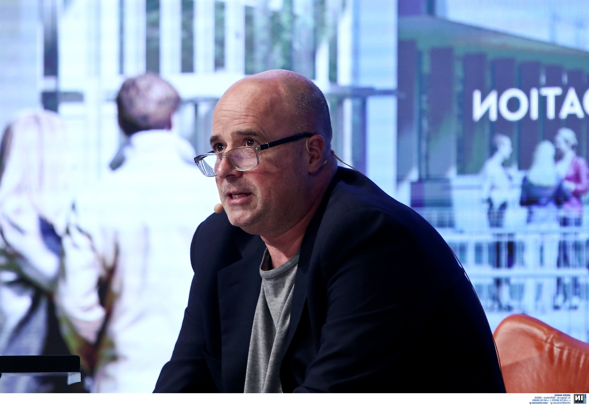 ανδρέας-δρακόπουλος-ίδρυμα-στ-νιάρ-561926191