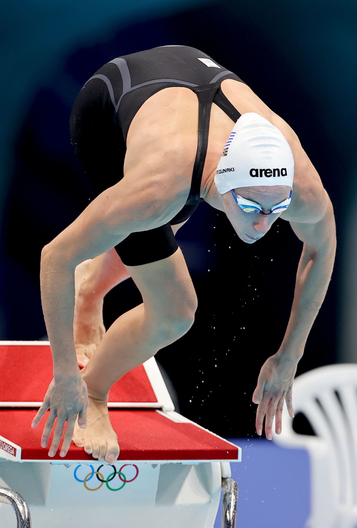 παγκόσμιο-πρωτάθλημα-υγρού-στίβου-στ-561914887